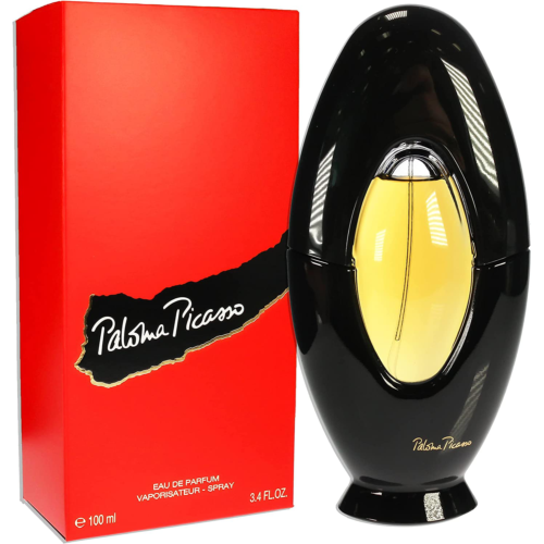 Paloma Picasso EDP 100ml