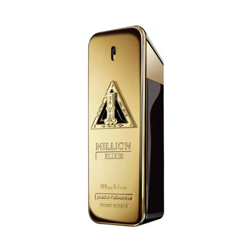 Rabanne 1 Million Elixir Parfum Intense 100ml