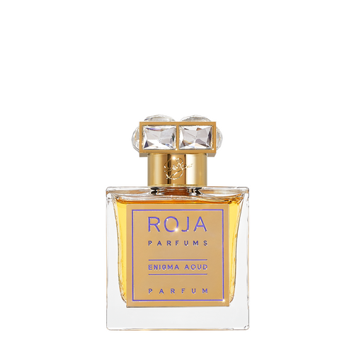 Roja Enigma Aoud Parfum 100ml