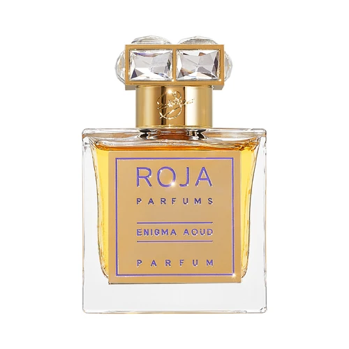 Roja Enigma Aoud Parfum 100ml