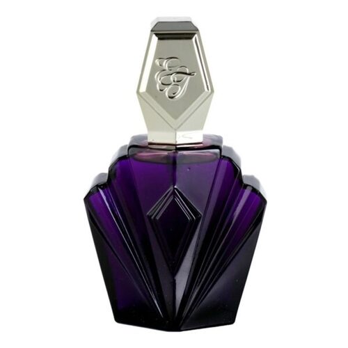 Elizabeth Taylor Perfume Passion EDT 74ml