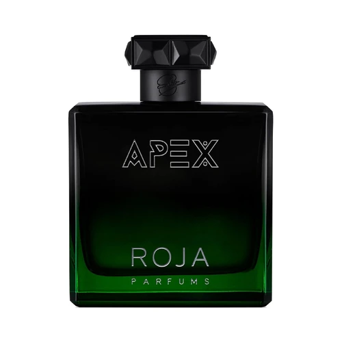 Roja Apex Pour Homme Cologne 100ml