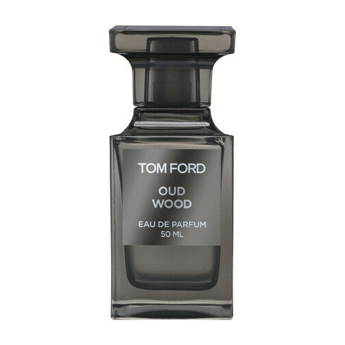 Tom Ford Oud Wood EDP 50ml