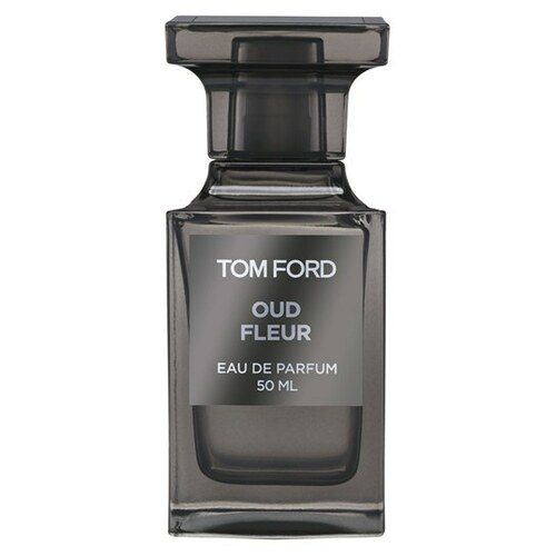 Tom Ford Oud Fleur EDP 50ml