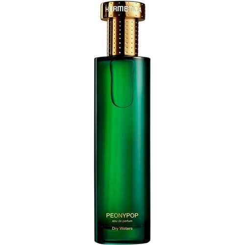 Hermetica Peonypop EDP 100ml