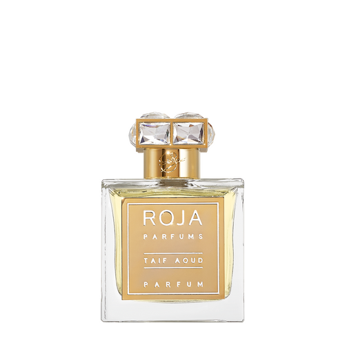 Roja Perfums Taif Aoud Parfum 100ml