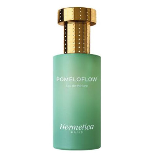 Hermetica Pomeloflow EDP 50ml