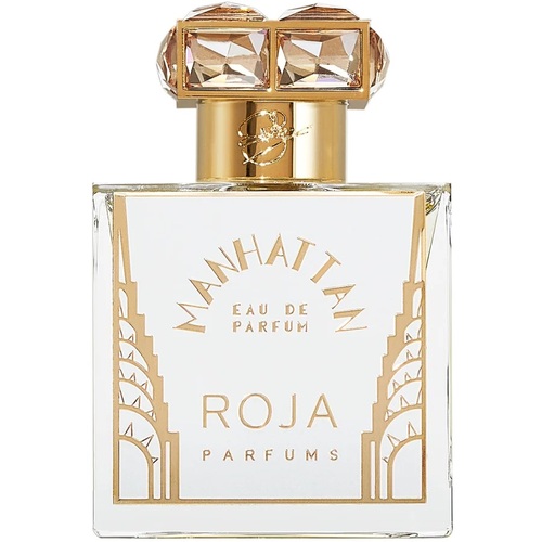 Roja Parfums Manhattan EDP 100ml