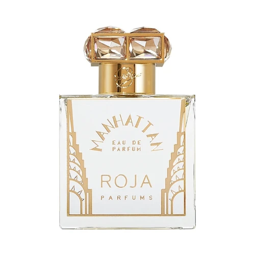 Roja Parfums Manhattan EDP 100ml