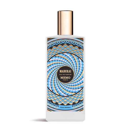 Memo Paris Madurai EDP 75ml