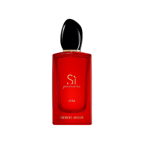 Giorgio Armani Si Passione Eclat EDP 