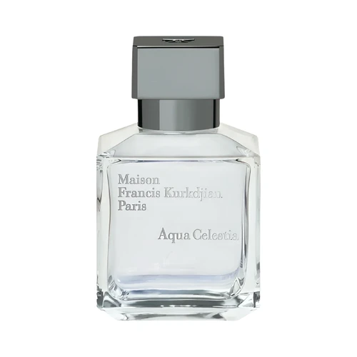 Maison Francis Kurkdjian Paris Aqua Celestia EDT 70ml
