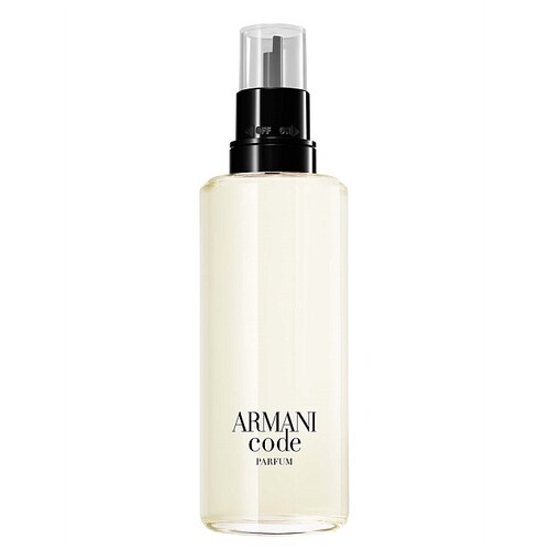 Giorgio Armani Armani Code Parfum Refill 150ml