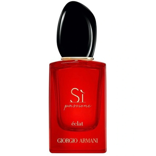 Giorgio Armani Si Passione Eclat EDP 50ml