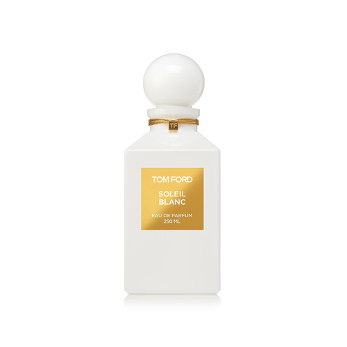 Tom Ford Soleil Blanc EDP 250ml