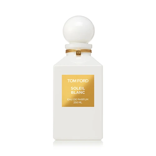 Tom Ford Soleil Blanc EDP 250ml