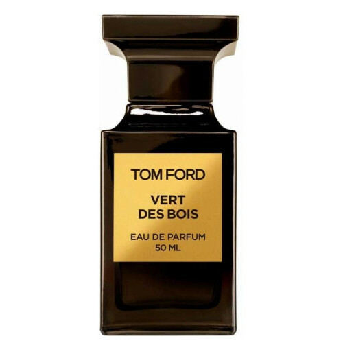 Tom Ford Vert Des Bois EDP 50ml