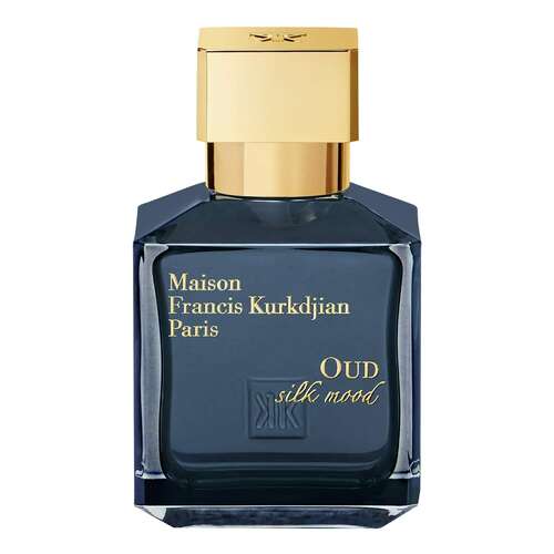 Maison Francis Kurkdjian Oud Silk Mood EDP 70ml UNBOXED