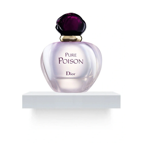 Dior Pure Poison EDP 30ml