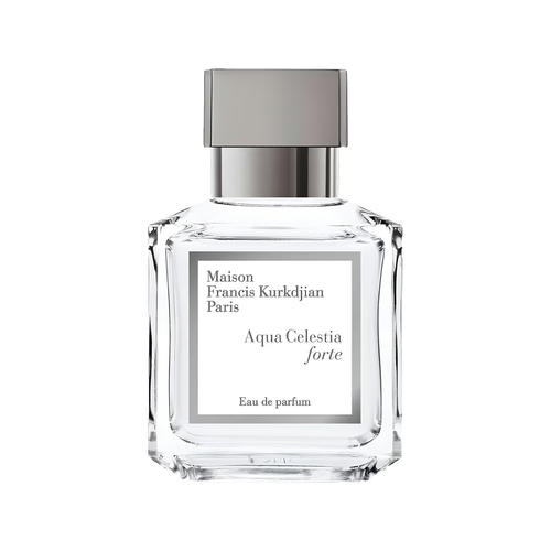 Maison Francis Kurkdjian Paris Aqua Celestia Forte EDP 70ml