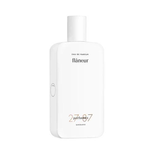 2787 Perfumes Barcelona Flaneur EDP 87ml