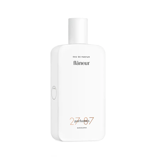 2787 Perfumes Barcelona Flaneur EDP 
