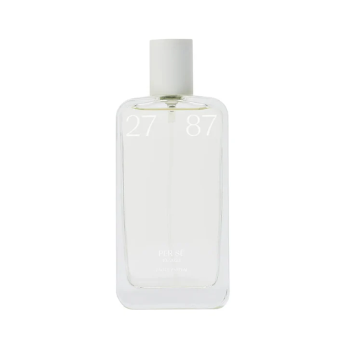 2787 Perfumes Barcelona Per Se EDP 87ml