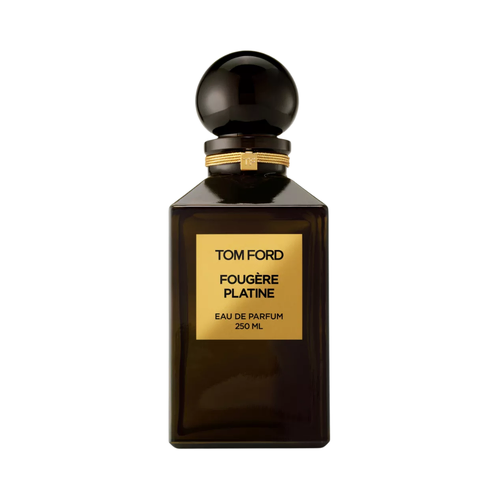 Tom Ford Fougere Platine EDP 250ml 