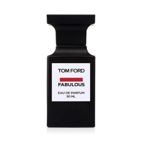 Tom Ford Fucking Fabulous EDP 50ml Censored