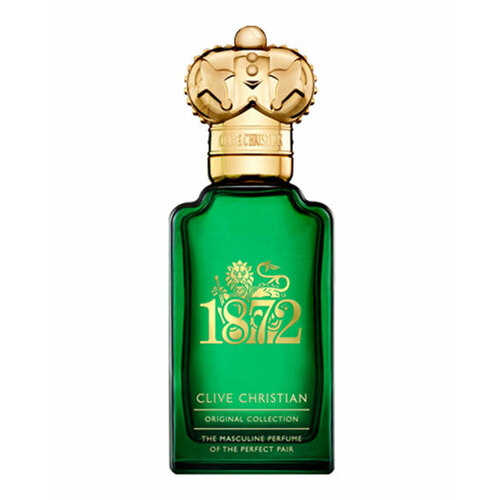 Clive Christian Original Collection 1872 Masculine EDP 50ml