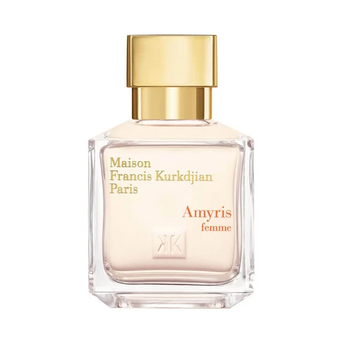 Maison Francis Kurkdjian Amyris Femme EDP 70ml