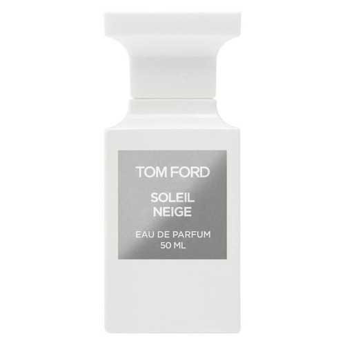 Tom Ford Soleil Neige EDP 50ml
