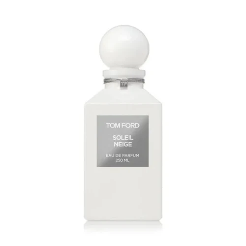 Tom Ford Soleil Neige EDP 250ml