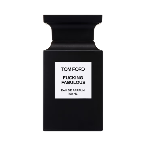 Tom Ford Fucking Fabulous EDP 