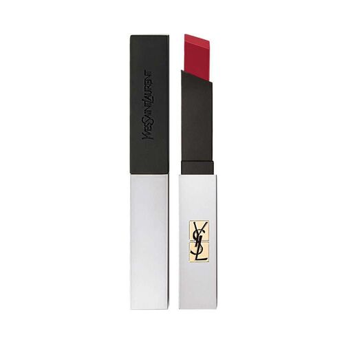 Yves Saint Laurent ROUGE PUR COUTURE THE SLIM SHEER MATTE 101 Rouge Libre