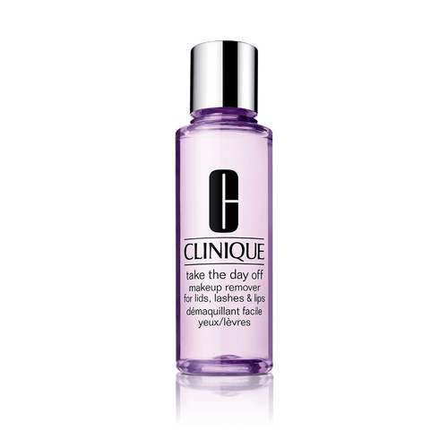 Clinique Take The Day Off Makeup Remover 125 ml