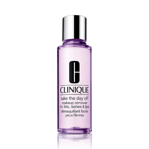 Clinique Take The Day Off Makeup Remover 125 ml