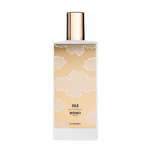 Memo Paris Inle EDP 75ml