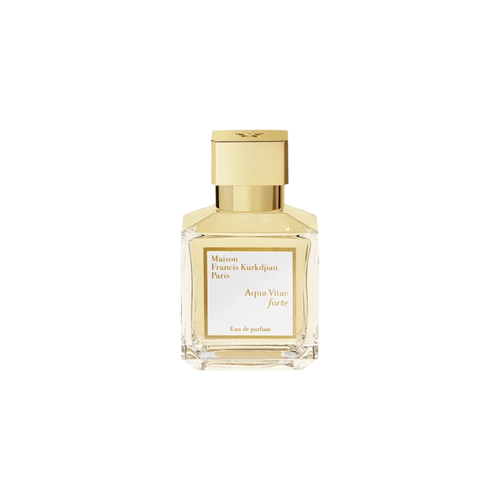 Maison Francis Kurkdjian Paris Aqua Vitae Forte EDP 70ml