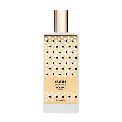 Memo Paris Granada EDP 75ml