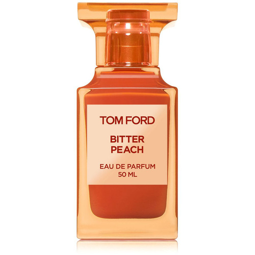 Tom Ford Bitter Peach EDP 50ml unboxed