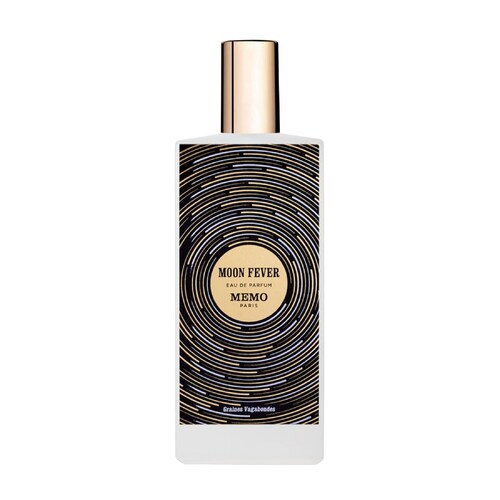 Memo Paris Moon Fever EDP 75ml