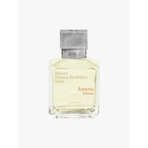 Maison Francis Kurkdjian Paris Amyris Homme EDT 70ml