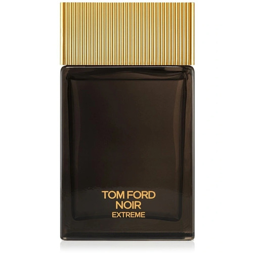 Tom Ford Noir Extreme EDP 150ml