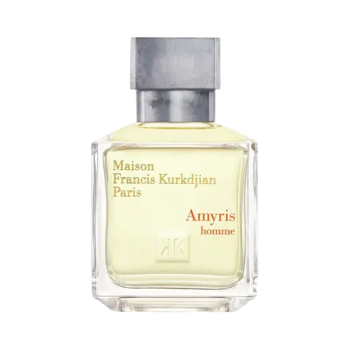 Maison Francis Kurkdjian Paris Amyris Homme EDT 70ml - **Brand New Tester**