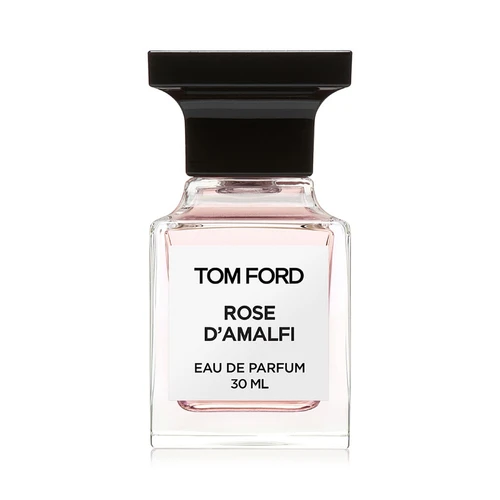 Tom Ford Rose D'amalfi EDP 30ml