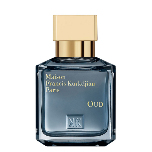 Maison Francis Kurkdjian Paris Oud EDP 70ml **UNBOXED**