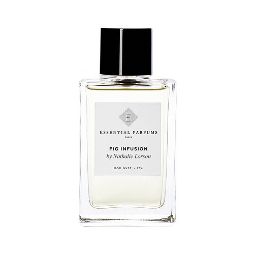 Essential Parfums Fig Infusion EDP 100ml