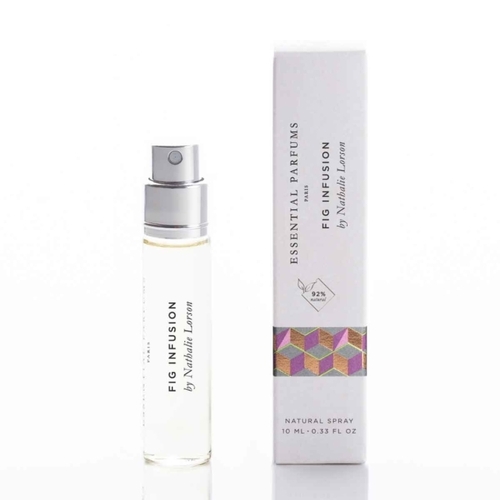 Essential Parfums Fig Infusion EDP 10ml Travel Size