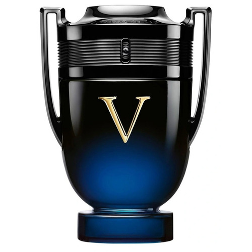 Rabanne Invictus Victory Elixir EDP Intense 100ml